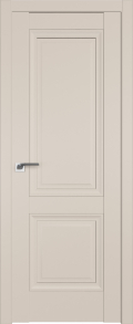   	Profil Doors 2.112U санд