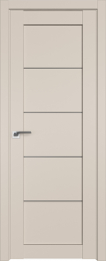   	Profil Doors 2.11U санд