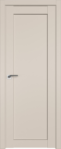   	Profil Doors 2.18U санд