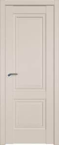   	Profil Doors 2.36U санд