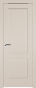   	Profil Doors 66.2U санд