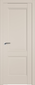   	Profil Doors 91U санд
