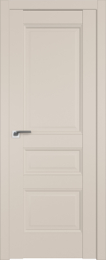   	Profil Doors 95U санд