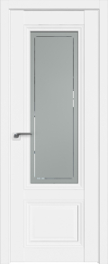   	Profil Doors 2.103U гравировка 4 аляска