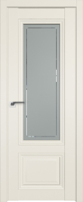   	Profil Doors 2.103U гравировка 4 магнолия