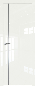   	Profil Doors 22LK дарквайт глянец