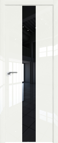   	Profil Doors 25LK ABS дарквайт глянец