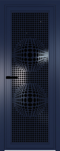   	Profil Doors 1AGP рисунок 3
