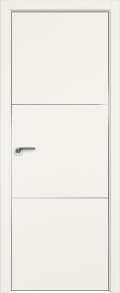   	Profil Doors 102E дарквайт