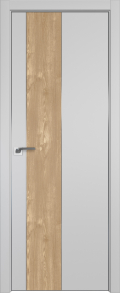   	Profil Doors 105E манхэттен