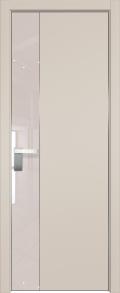   	Profil Doors 100E санд