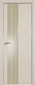   	Profil Doors 105E санд