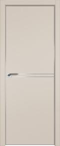   	Profil Doors 111E санд