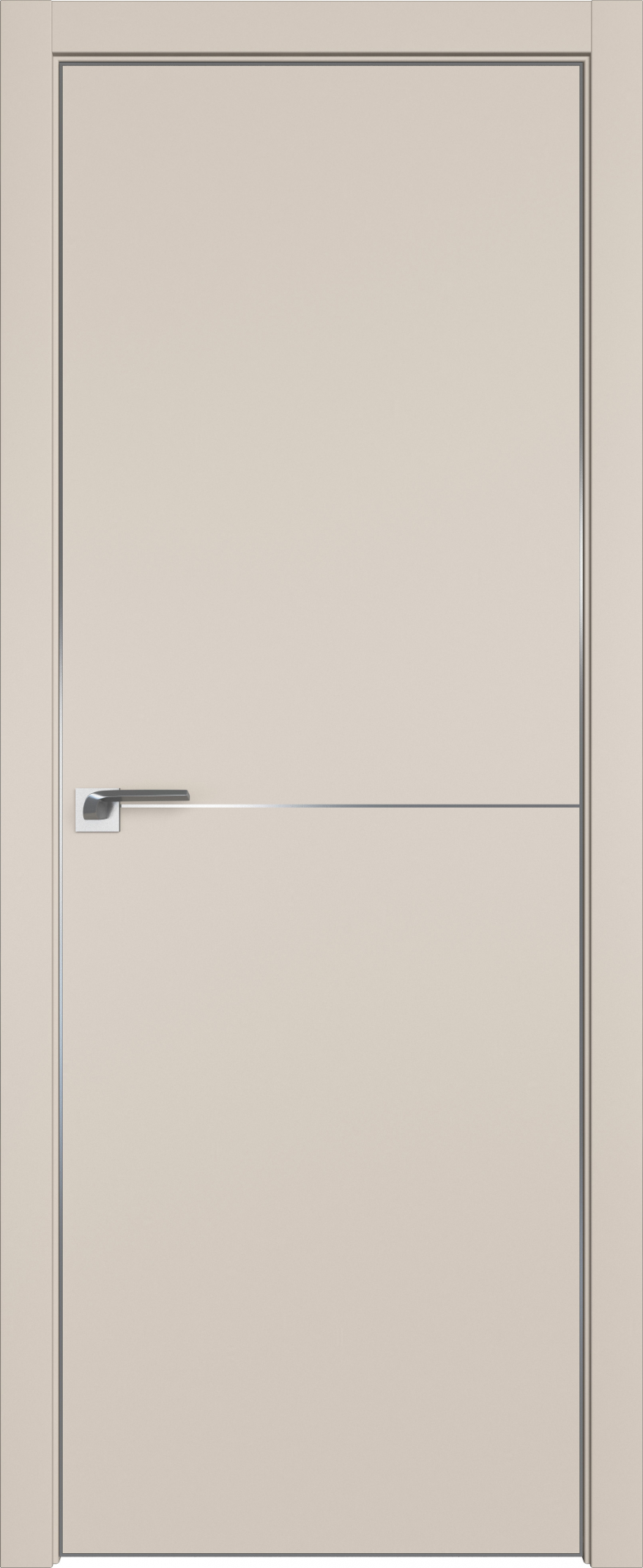 межкомнатные двери  Profil Doors 112E санд
