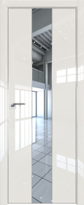   	Profil Doors 125LK магнолия глянец