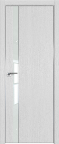   	Profil Doors 106ZN ABS монблан