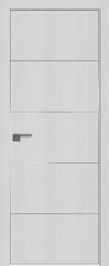   	Profil Doors 107ZN монблан