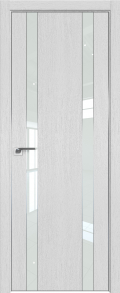   	Profil Doors 109ZN ABS монблан