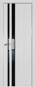   	Profil Doors 116ZN ABS монблан