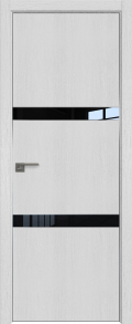 межкомнатные двери  Profil Doors 130ZN монблан
