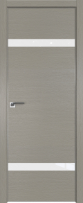   	Profil Doors 103ZN стоун