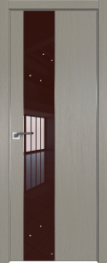   	Profil Doors 105ZN стоун