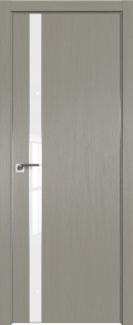   	Profil Doors 106ZN ABS стоун