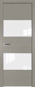   	Profil Doors 110ZN стоун