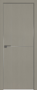   	Profil Doors 112ZN стоун