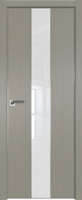   	Profil Doors 125ZN стоун