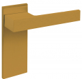   	Profil Doors 360PL золото