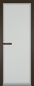  	Profil Doors AGN-1 град