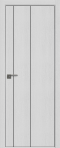   	Profil Doors 43ZN монблан