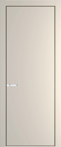   	Profil Doors 1PA кремовая магнолия