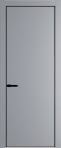   	Profil Doors 1PA смоки