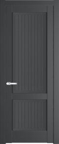   	Profil Doors 3.2.1 PM графит