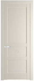   	Profil Doors 1.5.1 PM кремовая магнолия