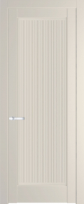   	Profil Doors 2.1.1 PM кремовая магнолия