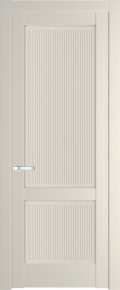   	Profil Doors 2.2.1 PM кремовая магнолия