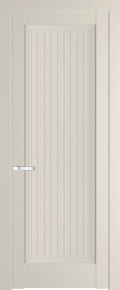   	Profil Doors 3.1.1 PM кремовая магнолия