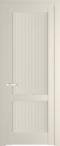   	Profil Doors 3.2.1 PM кремовая магнолия
