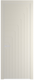   	Profil Doors 10PA кремовая магнолия