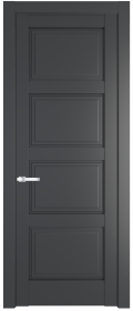   	Profil Doors 3.4.1 PD графит