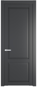  	Profil Doors 2.2.1 PD графит