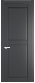   	Profil Doors 2.6.1 PD графит