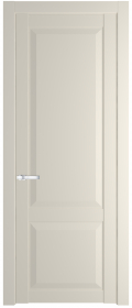   	Profil Doors 1.2.1 PD кремовая магнолия