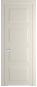   	Profil Doors 1.4.1 PD кремовая магнолия