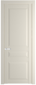   	Profil Doors 1.5.1 PD кремовая магнолия