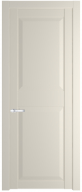   	Profil Doors 1.6.1 PD кремовая магнолия