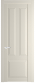   	Profil Doors 1.8.1 PD кремовая магнолия